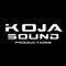 Koja Sound