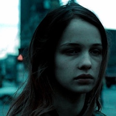 дую, нюхаю и пью