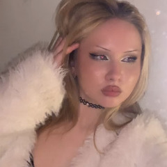 miumiuS