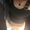 nevaeh