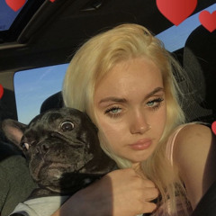 vaylah