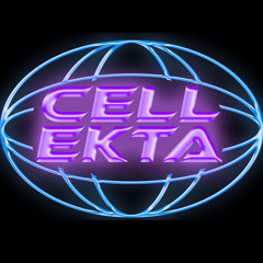 Cell Ekta