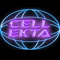Cell Ekta