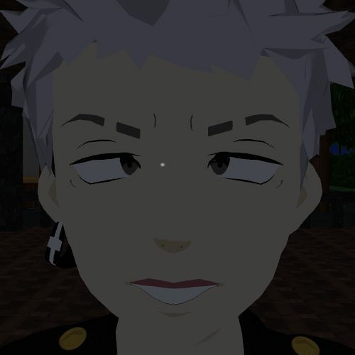 toshi’s avatar