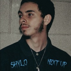 Shylo