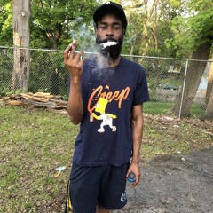 Amp Send That