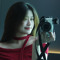 Tuyết Trinh