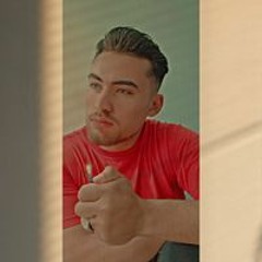 Essam AlaaElden