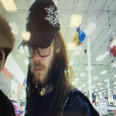 evan