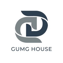 GUMG HOUSE ✪