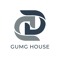 GUMG HOUSE ✪