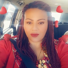 Lisi Mohulamu