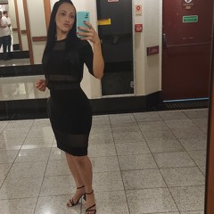 Marcia Leal