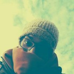 Omar Ehab