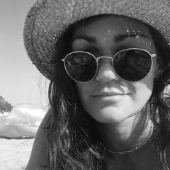 Ibiza