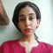 fatemeh.A