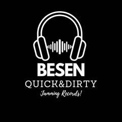 Besen