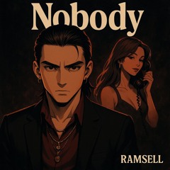 Ramsell