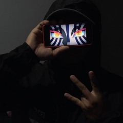 🎴~𝑭𝒁𝑿𝑳.𝒐ňň𝒆~🎴