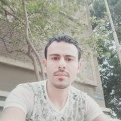 Abdo Mahmod