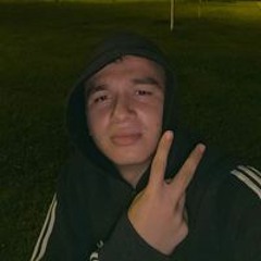 Johan Avila
