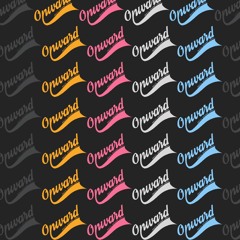 Free streaming onward hotsell