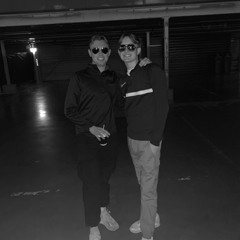 Lewis Hazell