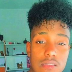 Suhail Ricardo