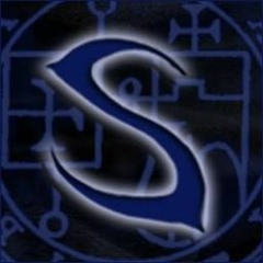 Seditious Spyke