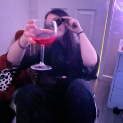 becsbecsbecs