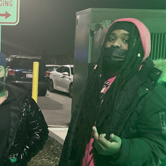 Trel