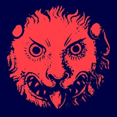 𝐌𝐚𝐭𝐭 𝐂𝐚𝐫𝐩𝐞𝐧𝐭𝐞𝐫