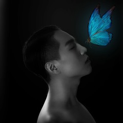 JxxLord(제이로드)