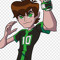 ben 10