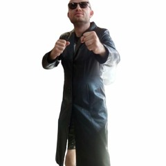 Andrei Gnom