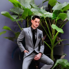 Jordan Cristobal Millar