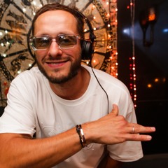 ALEXEY _LUCKY_ PAVLENKO