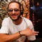 ALEXEY _LUCKY_ PAVLENKO
