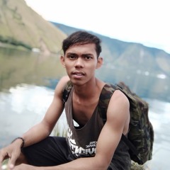 Denii Darma