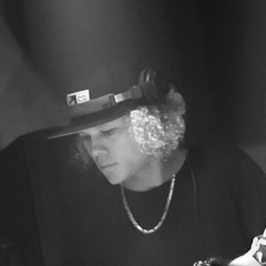 DJ GREEN