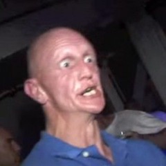 Tomas
