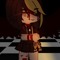 ♕┇Cassidy Miller┇♕ (On-ish)