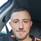 AnthFitzy95