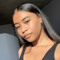 skylahhendrix