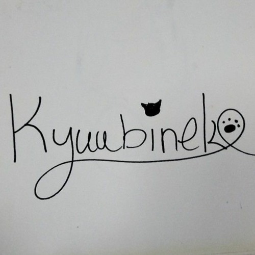 Kyuubineko’s avatar