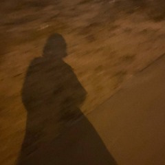 cardboardending