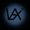 VenXin