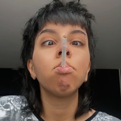 xasmeen