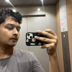 Swapnil Akash