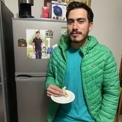 tommyelmonsta